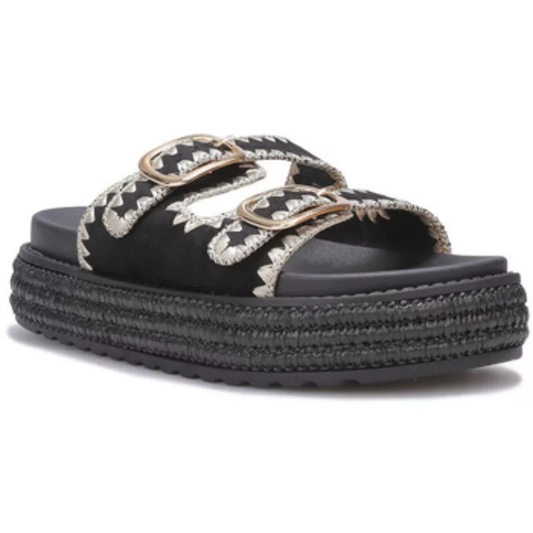 La Modeuse  Zehentrenner 74134_P175368 günstig online kaufen