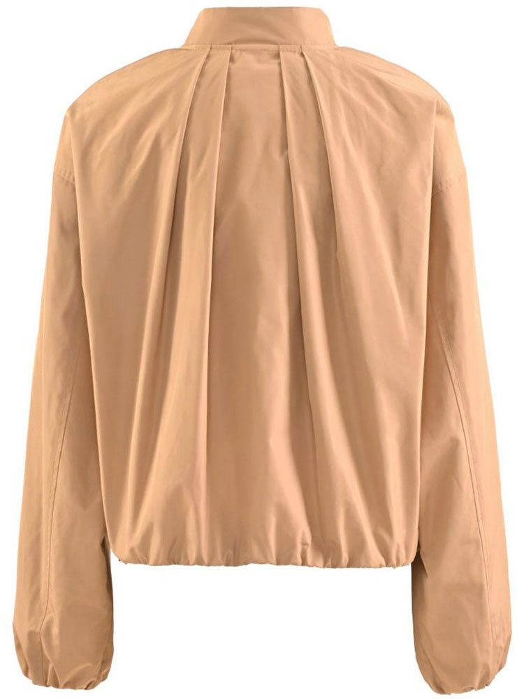 Fuchs Schmitt Blouson mit Stehkragen günstig online kaufen