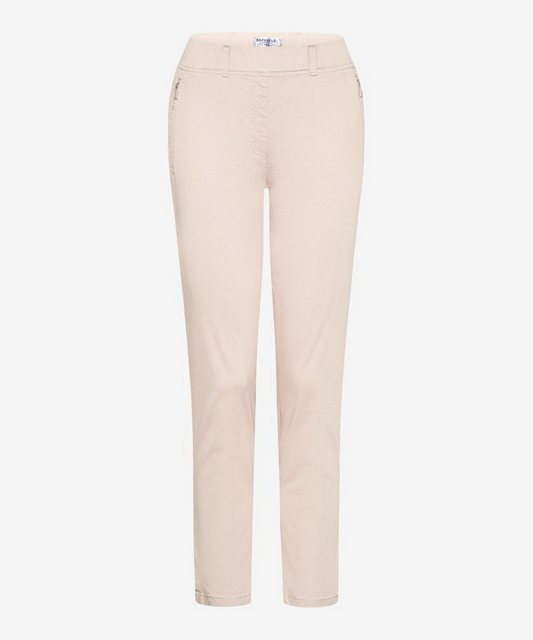 RAPHAELA by BRAX 5-Pocket-Hose günstig online kaufen