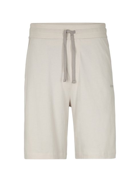 JOOP! Shorts (1-tlg) günstig online kaufen