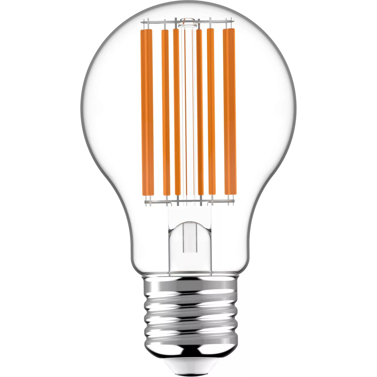 LED's light LED-Leuchtmittel 0620165 LED Birne, günstig online kaufen