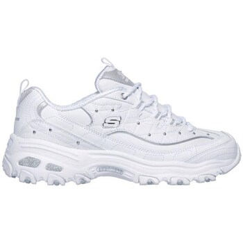 Skechers  Sneaker Dlites Glamour günstig online kaufen