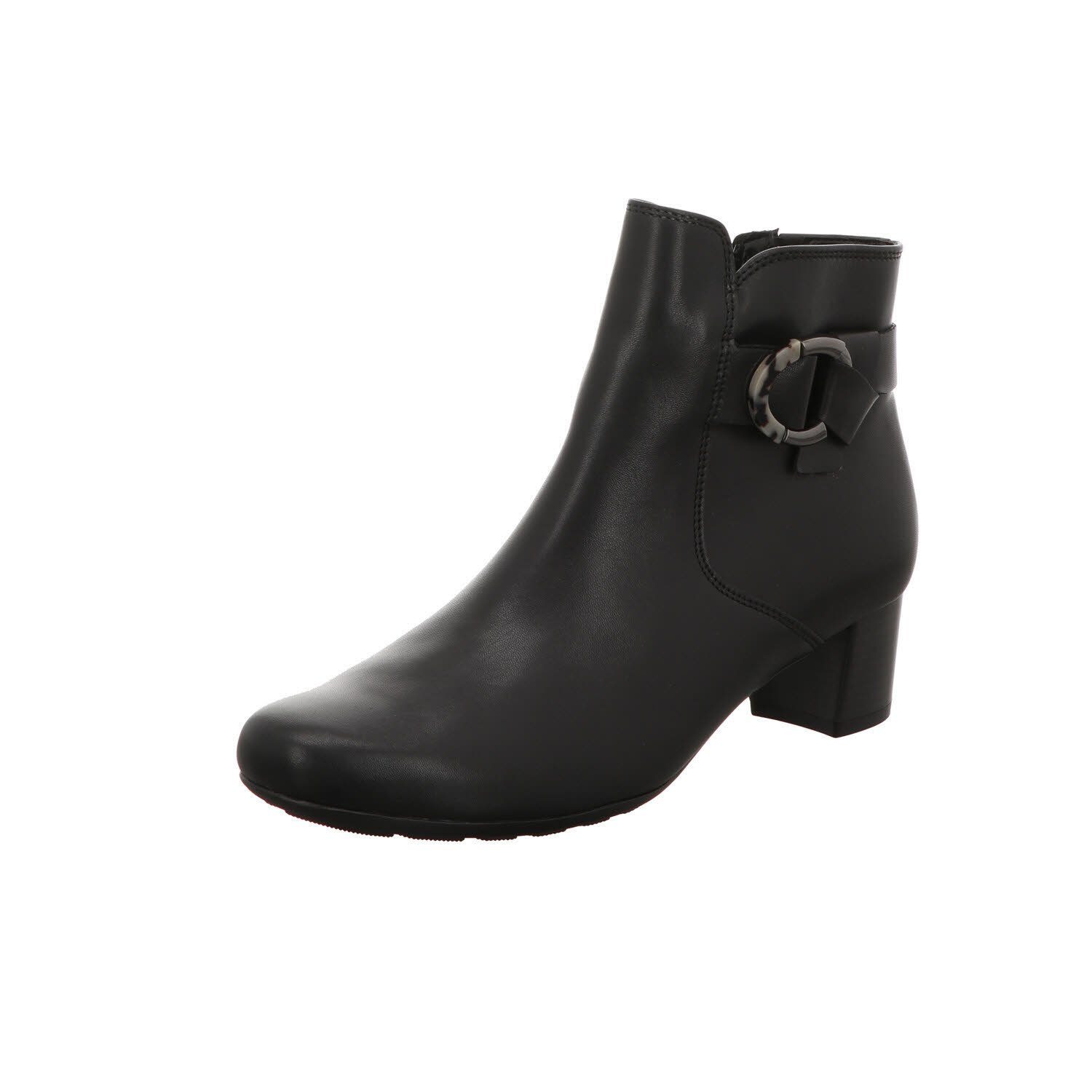 Gabor Comfort Stiefelette günstig online kaufen