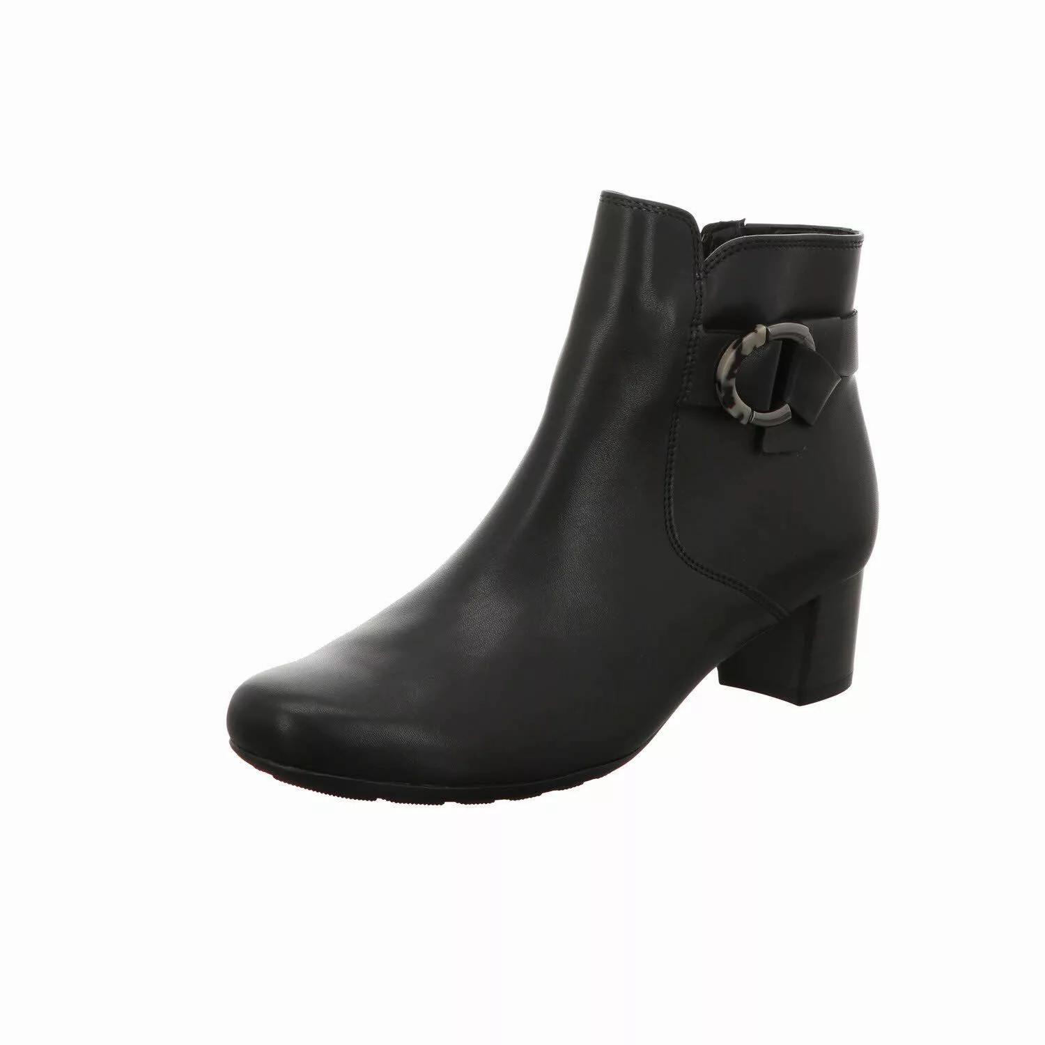 Gabor Comfort Stiefelette günstig online kaufen
