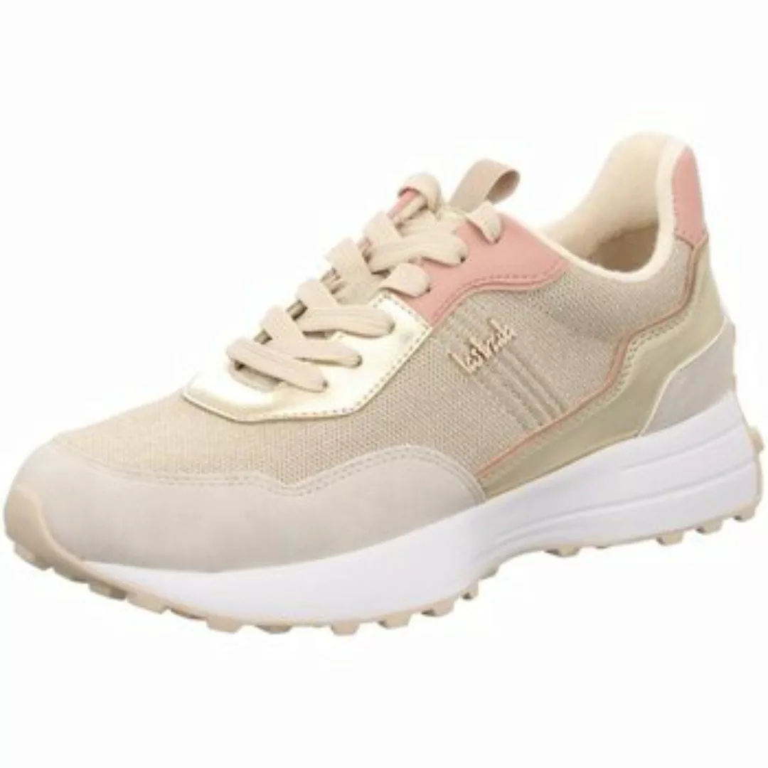 La Strada  Sneaker 2201237 6022 beige multi günstig online kaufen