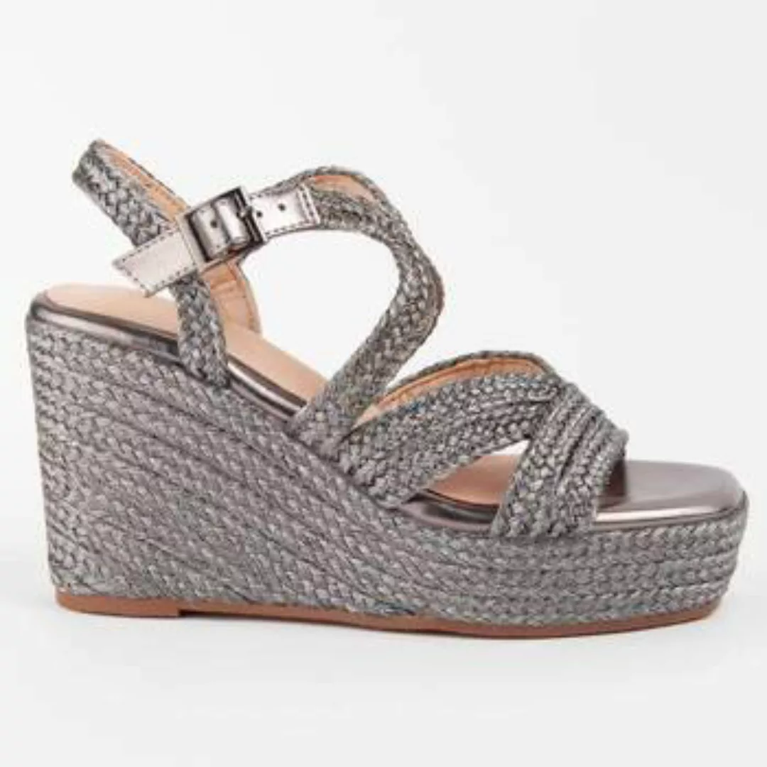 Montevita  Espadrilles 102977 günstig online kaufen
