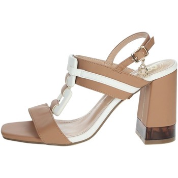 Laura Biagiotti  Sandalen CAMP.32 günstig online kaufen