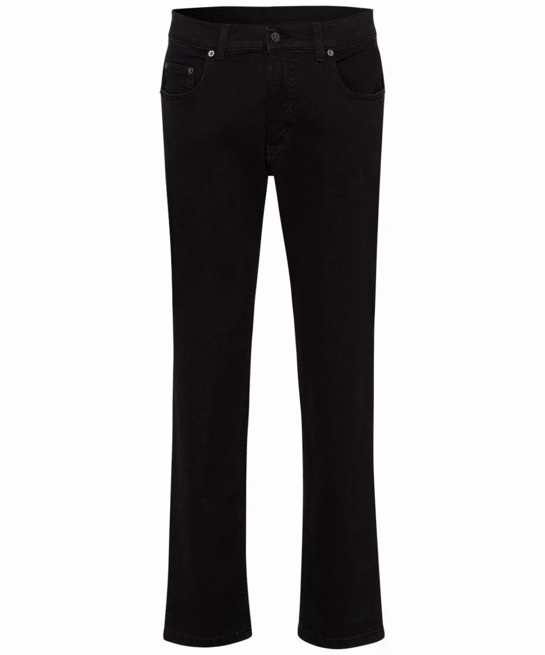 Pioneer Authentic Jeans 5-Pocket-Jeans PIONEER RON günstig online kaufen