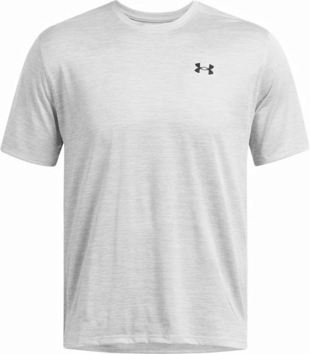 Under Armour® T-Shirt Ua Tech Vent Ss günstig online kaufen