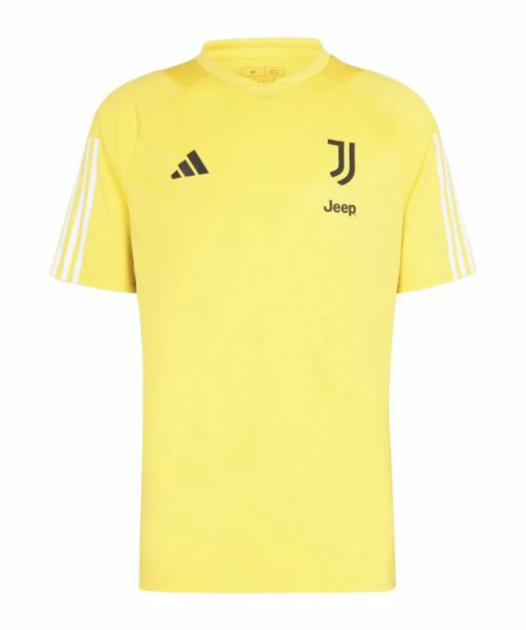 adidas Performance T-Shirt Juventus Turin Tiro 23 Trainingsshirt default günstig online kaufen