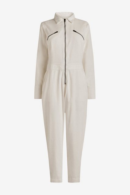 Next Jumpsuit Emma Willis Boilerstuit aus Cord (1-tlg) günstig online kaufen