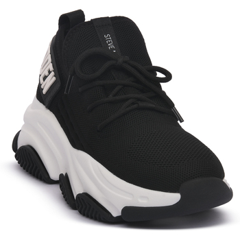 Steve Madden  Sneaker BLK PROTEGE günstig online kaufen