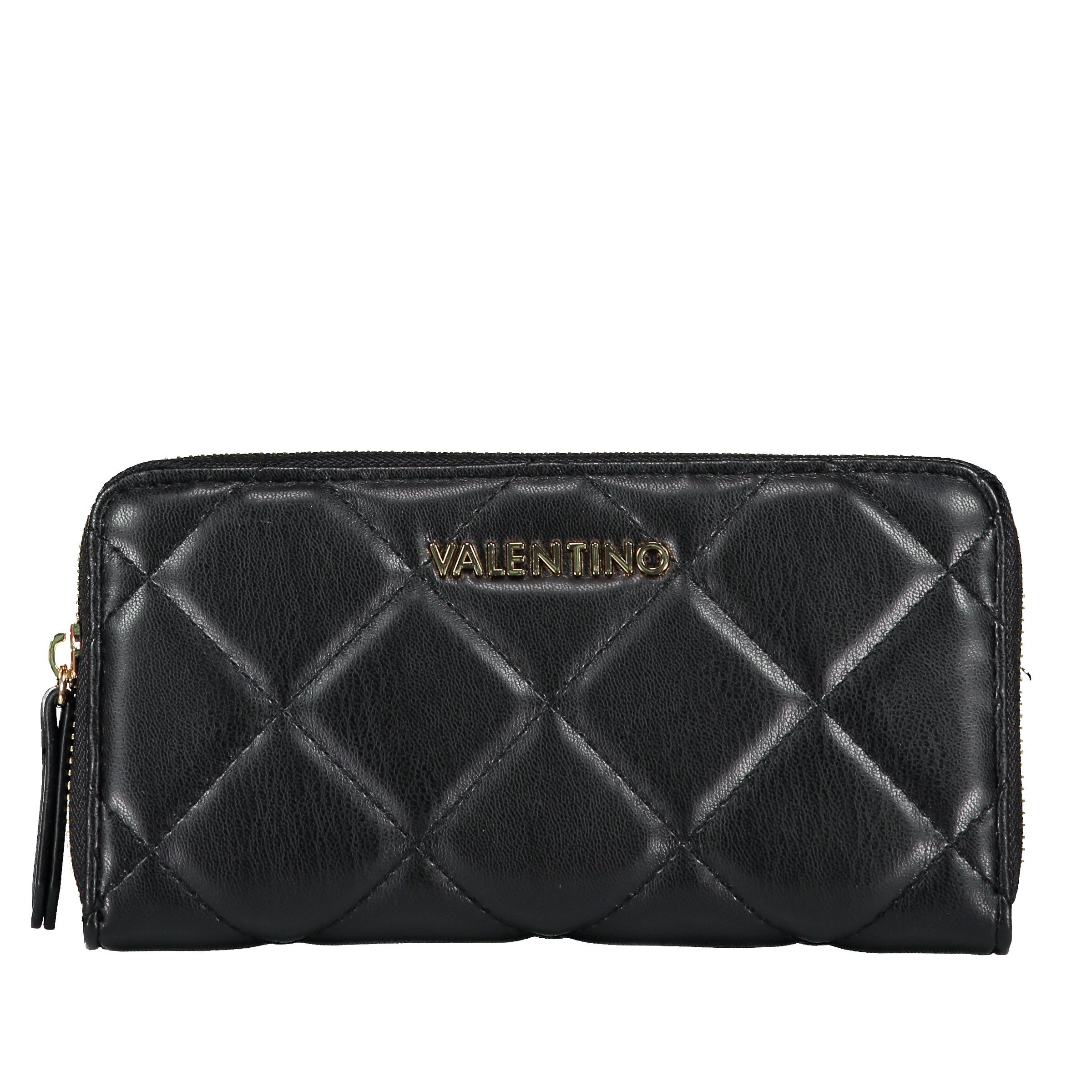 VALENTINO BAGS Geldbörse Ocarina (1-tlg) günstig online kaufen