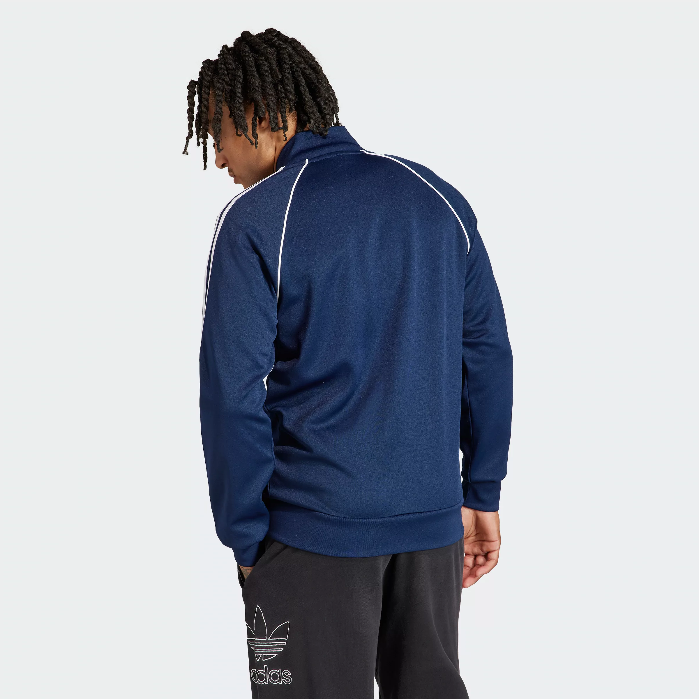 adidas Originals Trainingsjacke "SST TT", Superstar günstig online kaufen