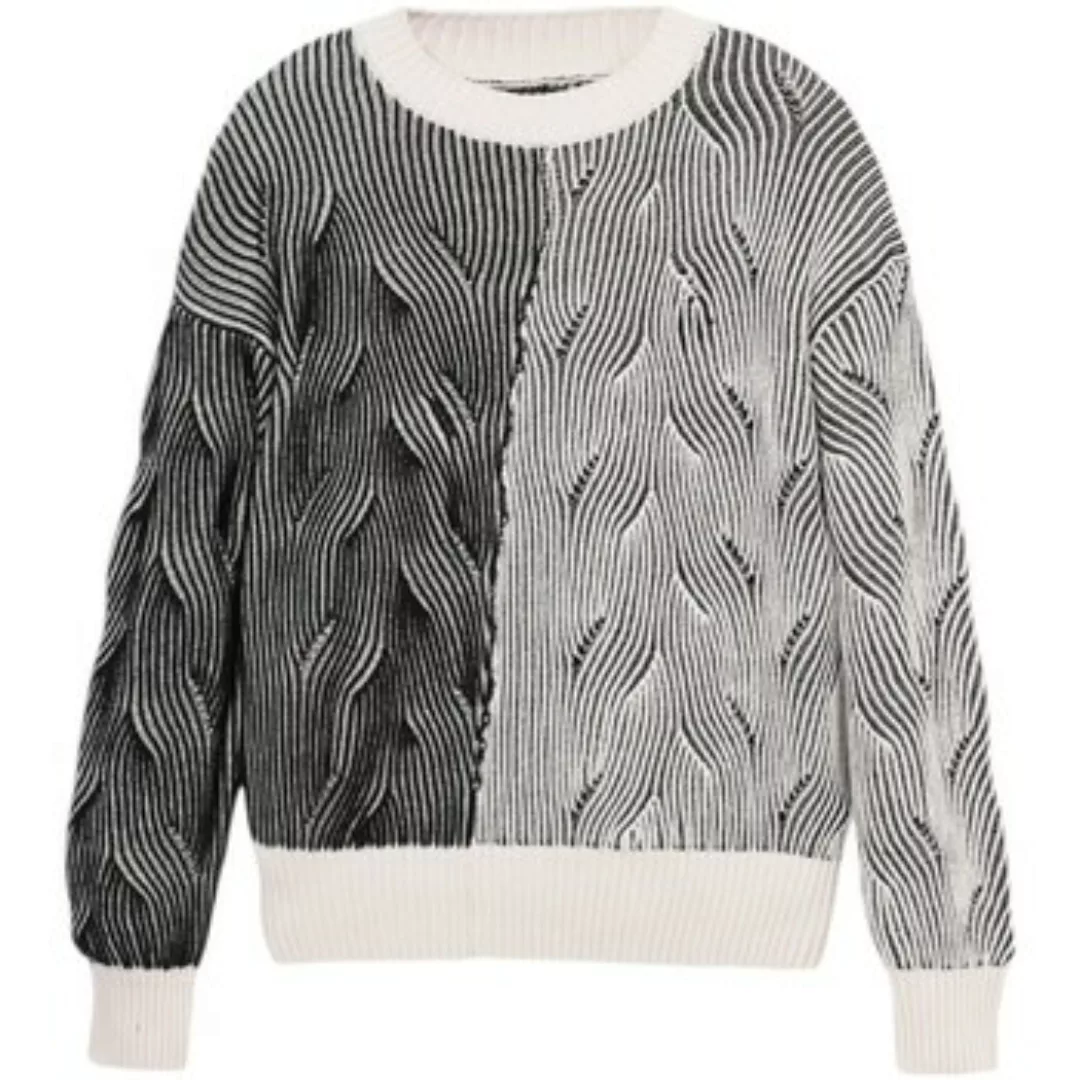 Desigual  Pullover JERS_OTTAWA 24WWJF10 günstig online kaufen