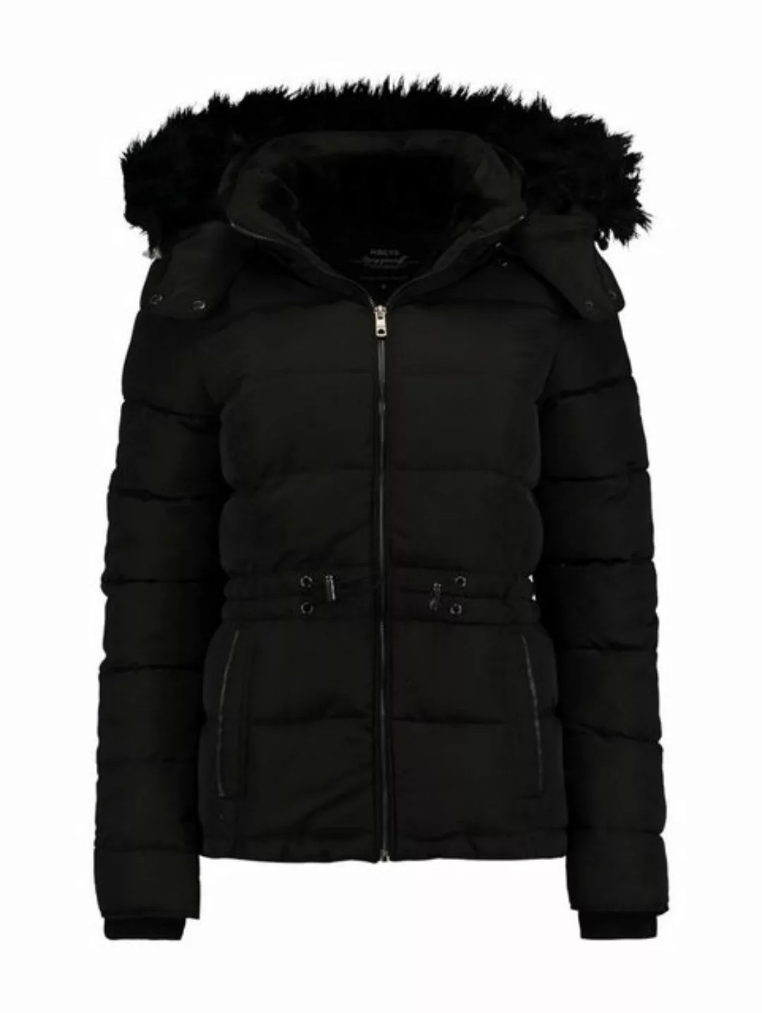 Hailys Damen Jacke Dwe-1811033-3 günstig online kaufen