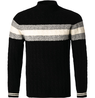 DANIELE FIESOLI Pullover 0097/13 günstig online kaufen