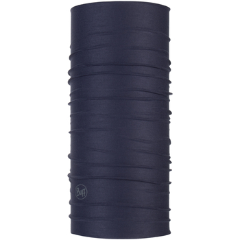 Buff  Schal CoolNet UV Neckwear günstig online kaufen