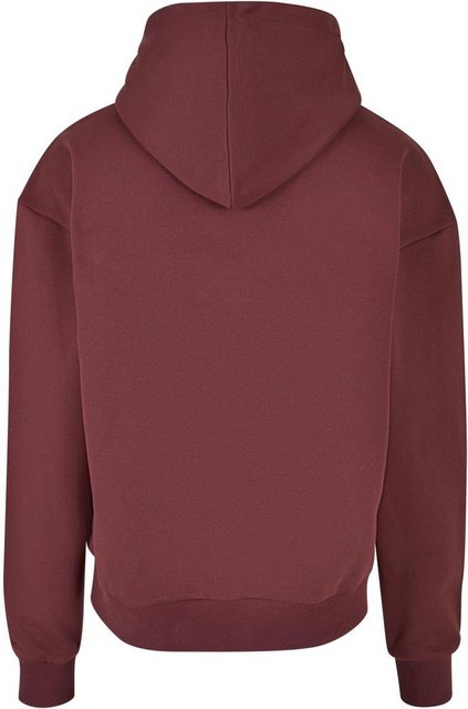 URBAN CLASSICS Kapuzenpullover günstig online kaufen