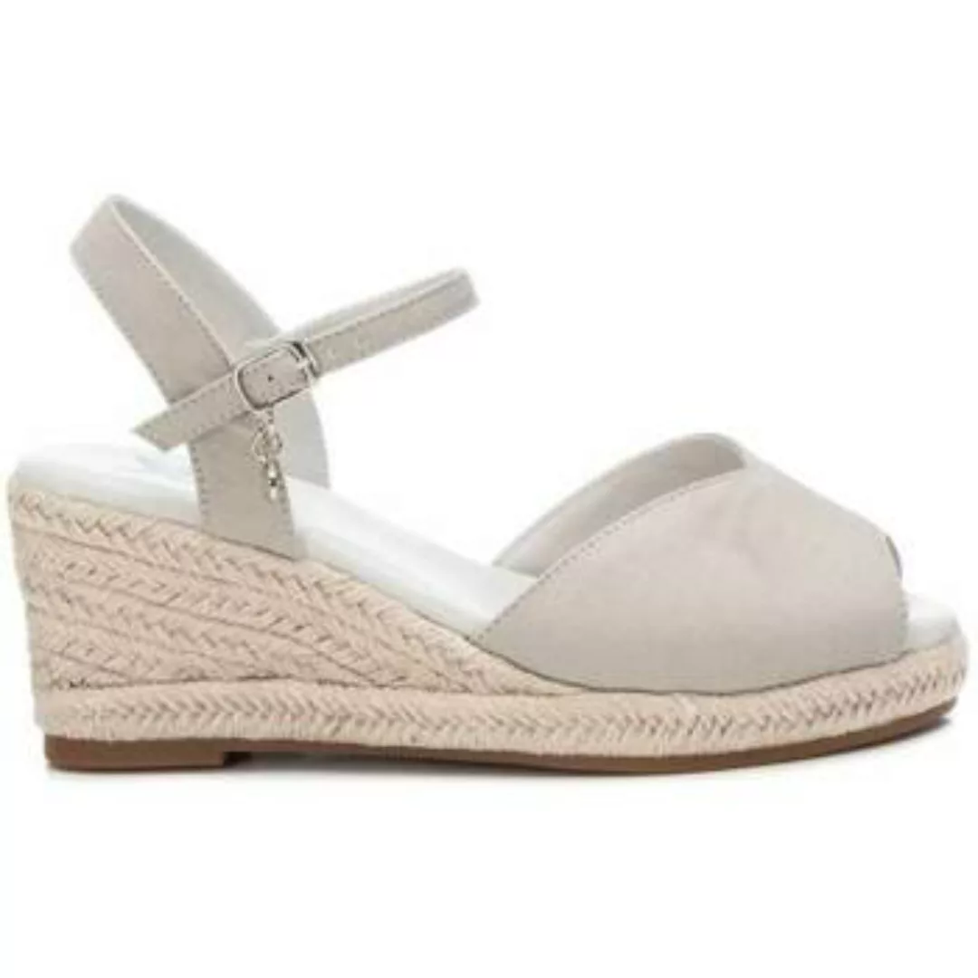 Xti  Sandalen 14093604 günstig online kaufen