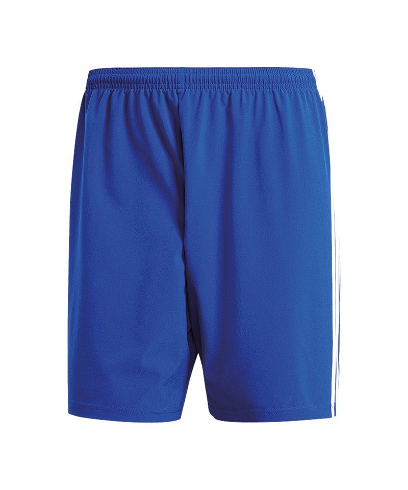 adidas Performance Sporthose adidas Performance Condivo günstig online kaufen