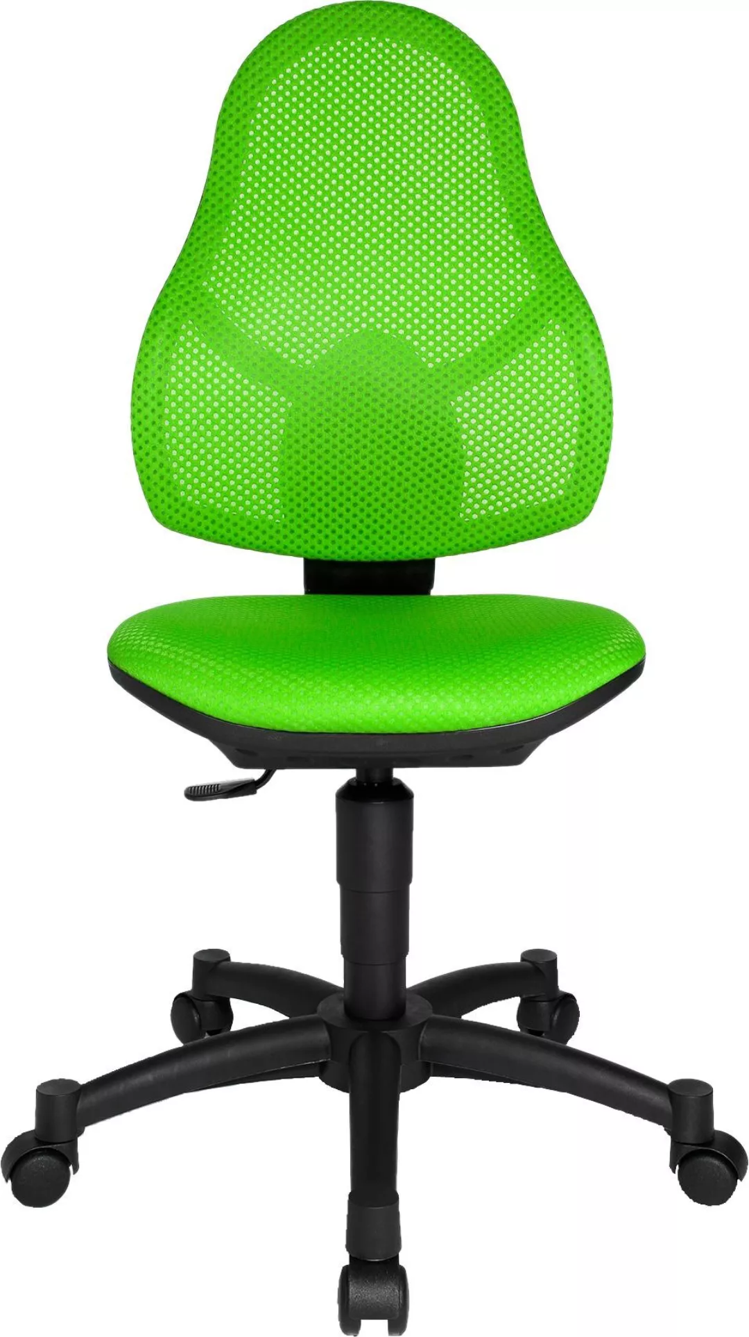 TOPSTAR Bürostuhl "Sitness Kid 30" günstig online kaufen