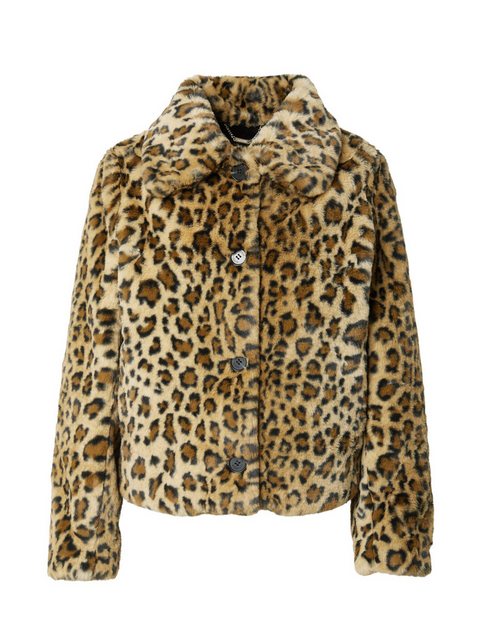 Guess Langjacke CECILE (1-St) günstig online kaufen