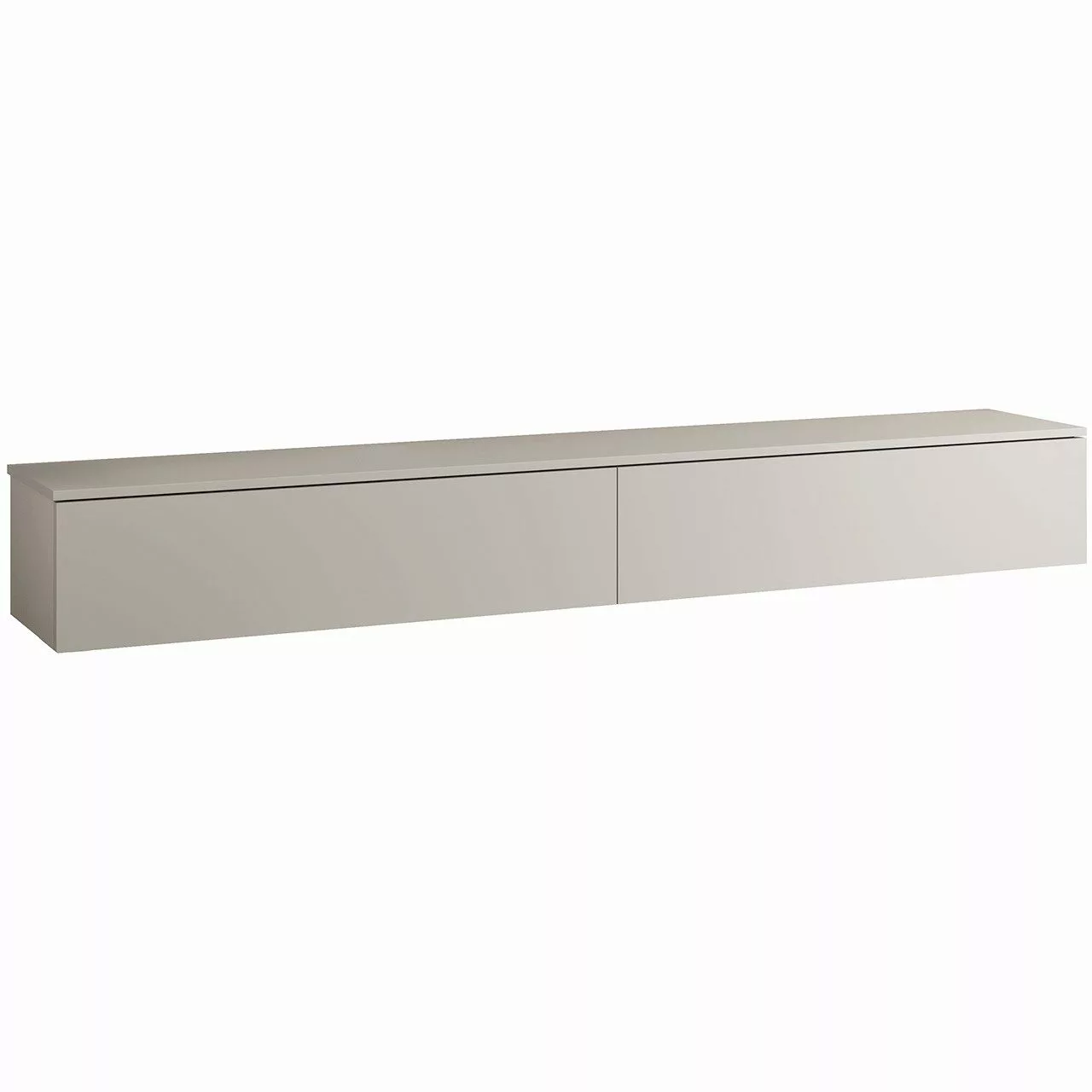 MOEBLINE Lowboard TV Lowboard Fernsehtisch TV-Schrank günstig online kaufen