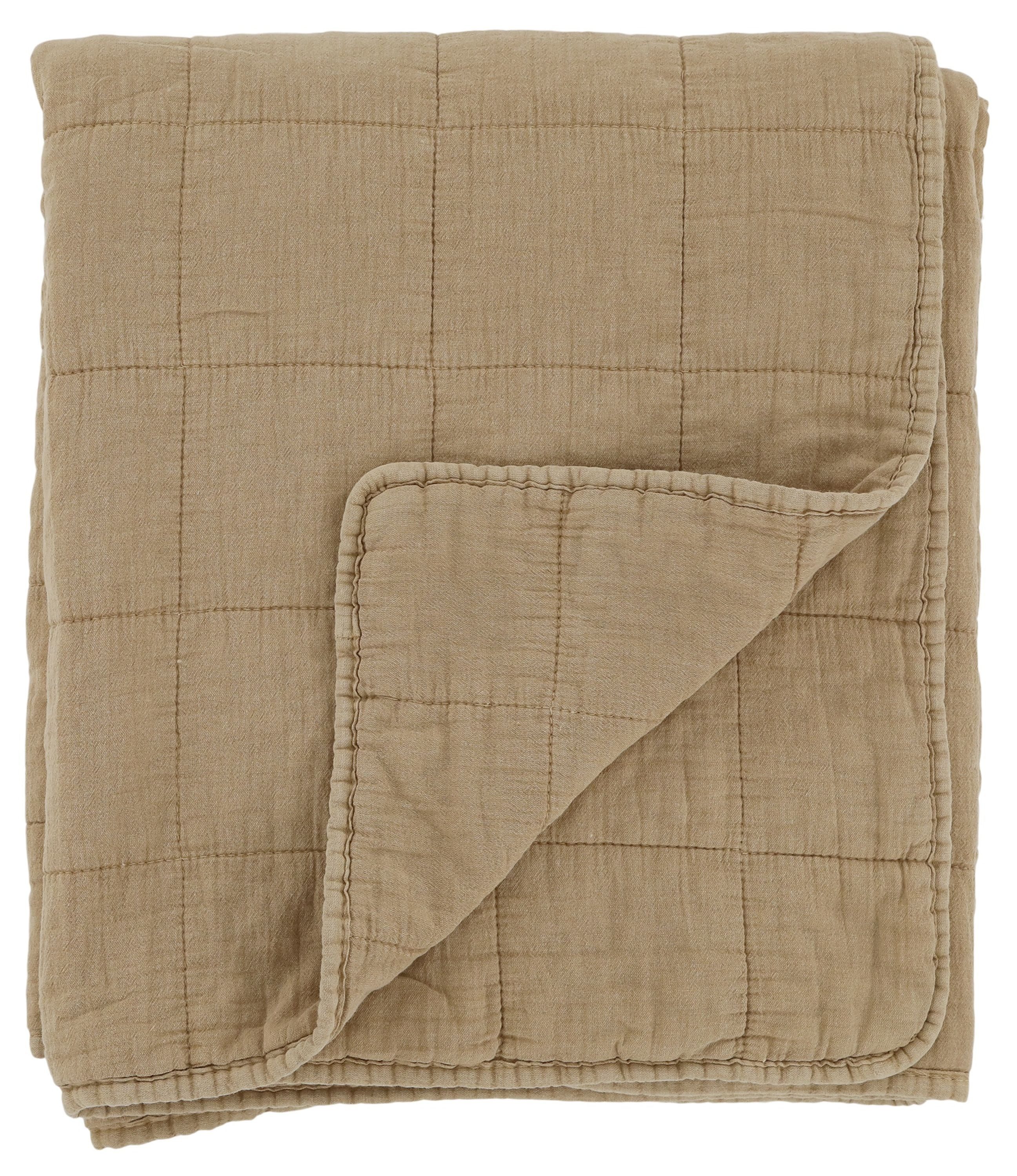 Chic Antique Tagesdecke Chic Antique Decke günstig online kaufen
