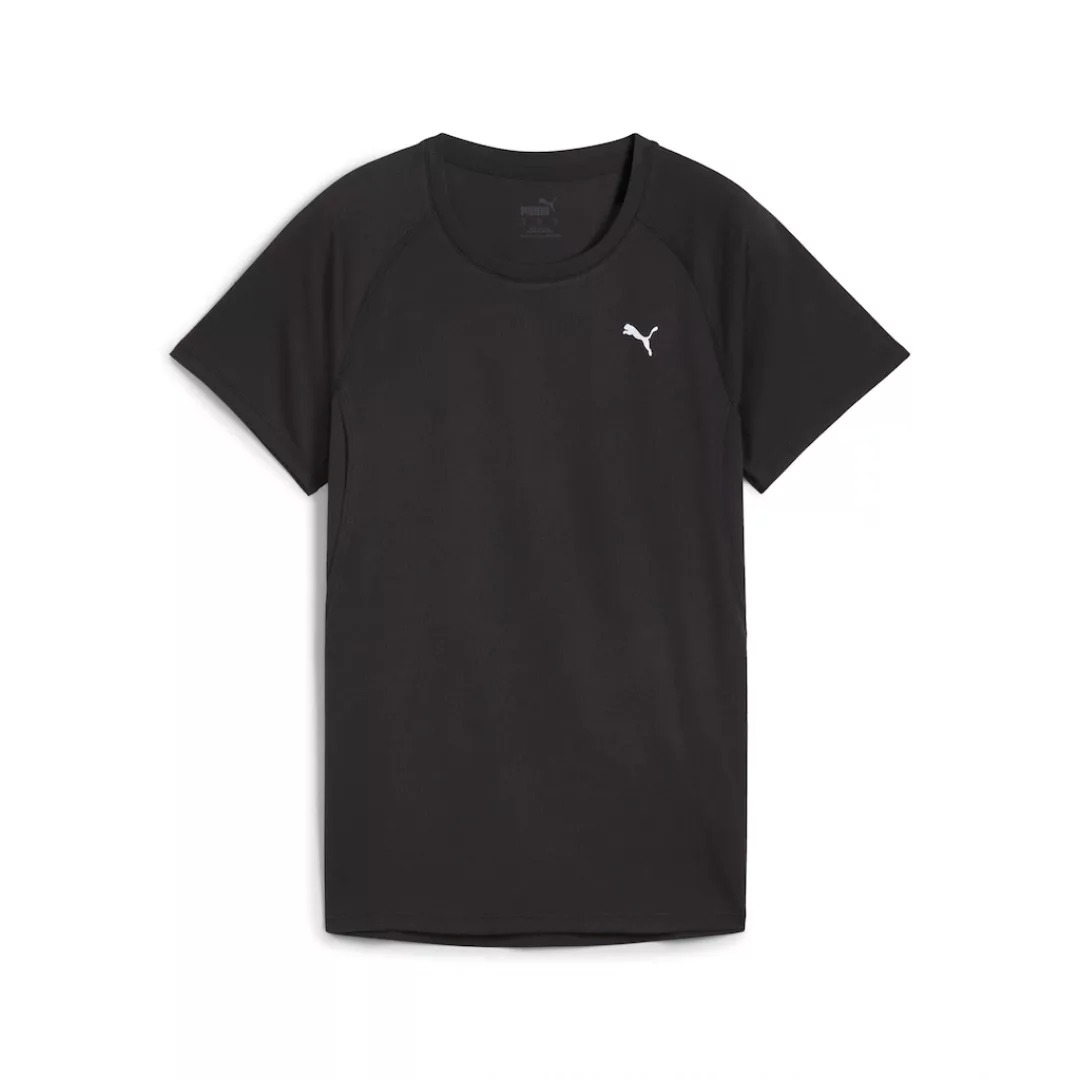 PUMA Laufshirt "VELOCITY Lauf-T-Shirt Damen" günstig online kaufen