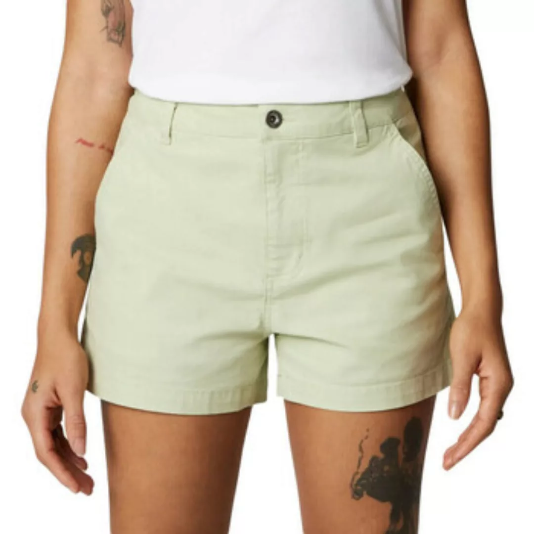 Converse  Shorts 10021475-A06 günstig online kaufen