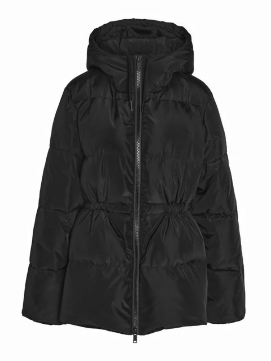 Noisy may Winterjacke NMCERISE (1-St) günstig online kaufen