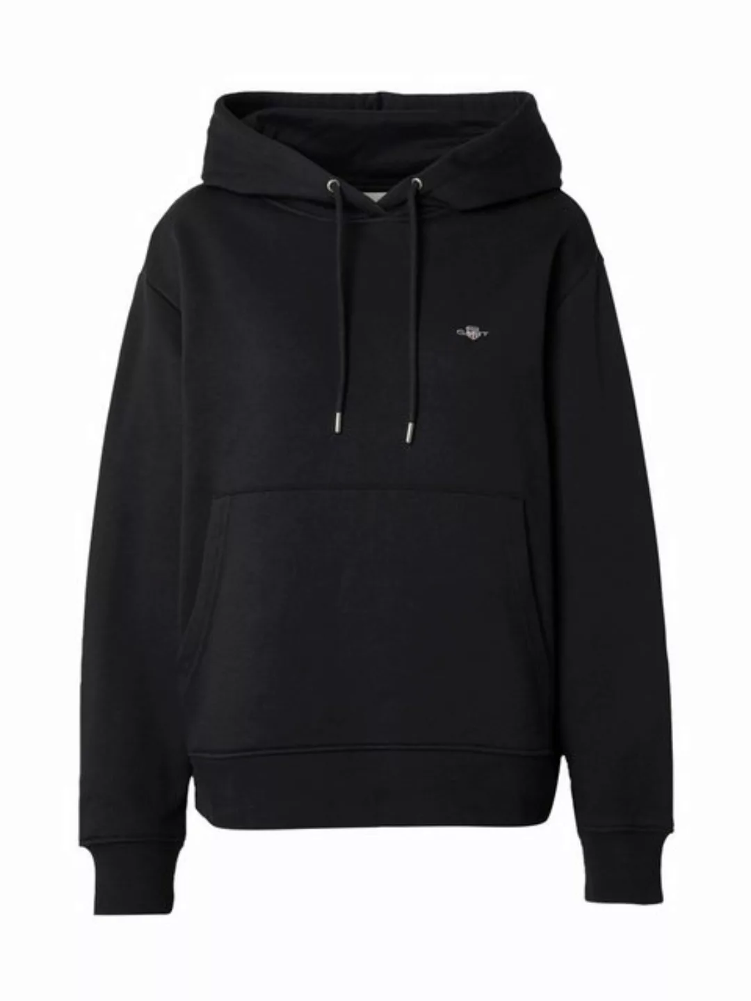 Gant Sweatshirt (1-tlg) Stickerei günstig online kaufen