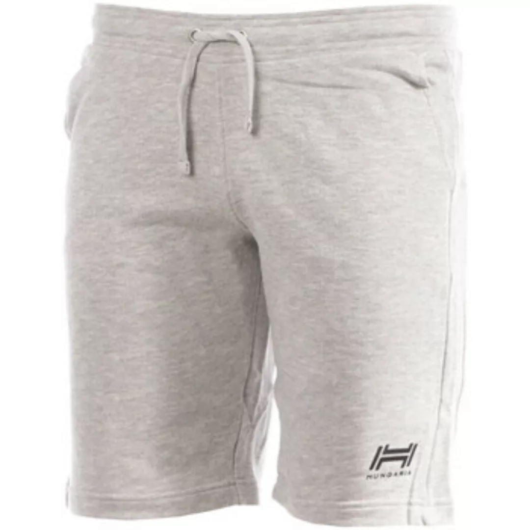 Hungaria  Shorts 718851-60 günstig online kaufen