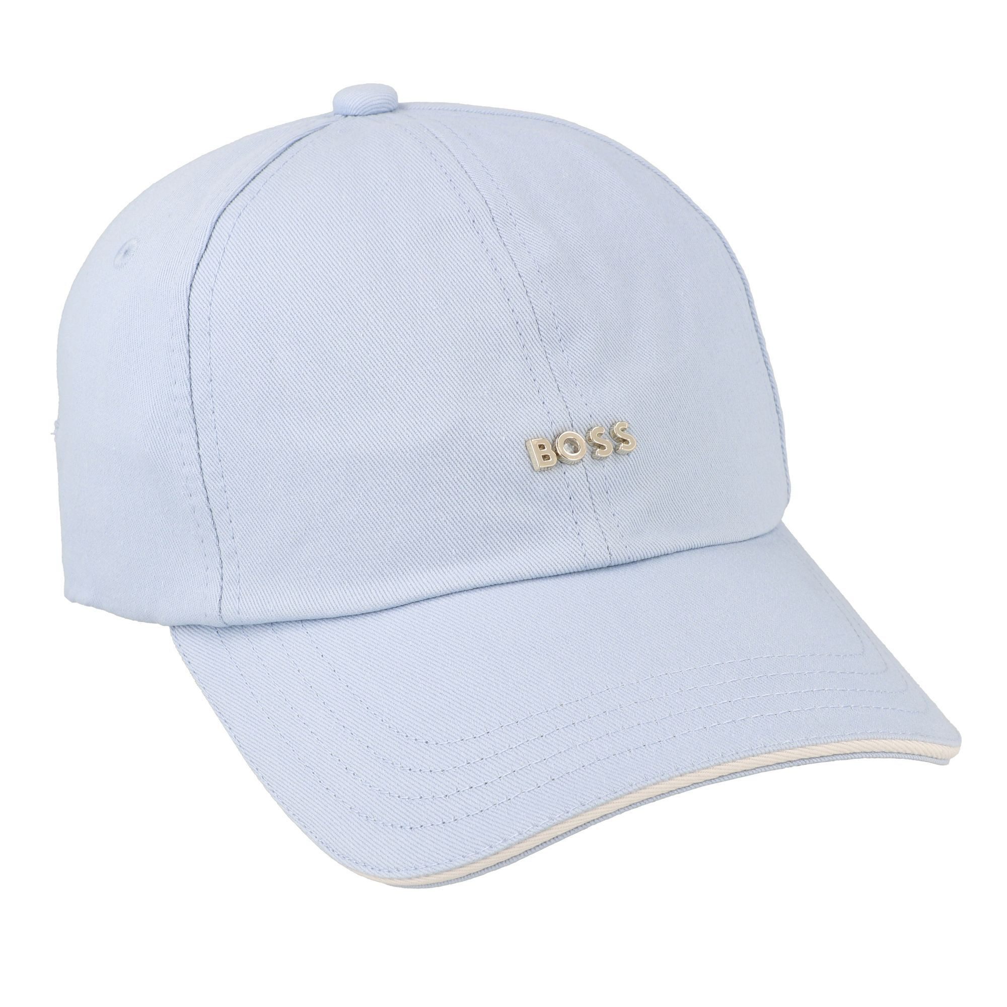 BOSS Baseball Cap Ari günstig online kaufen
