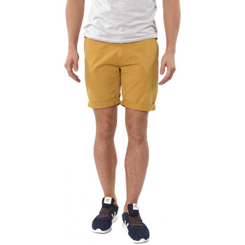 Kaporal  Shorts 29321 günstig online kaufen