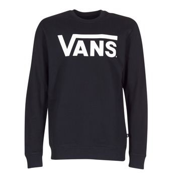 Vans  Sweatshirt VANS CLASSIC CREW günstig online kaufen