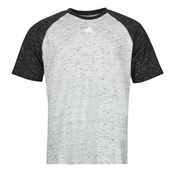 adidas  T-Shirt MEL T-SHIRT günstig online kaufen