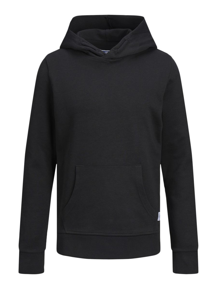 JUNGS 2ER-PACK BASIC- HOODIE günstig online kaufen