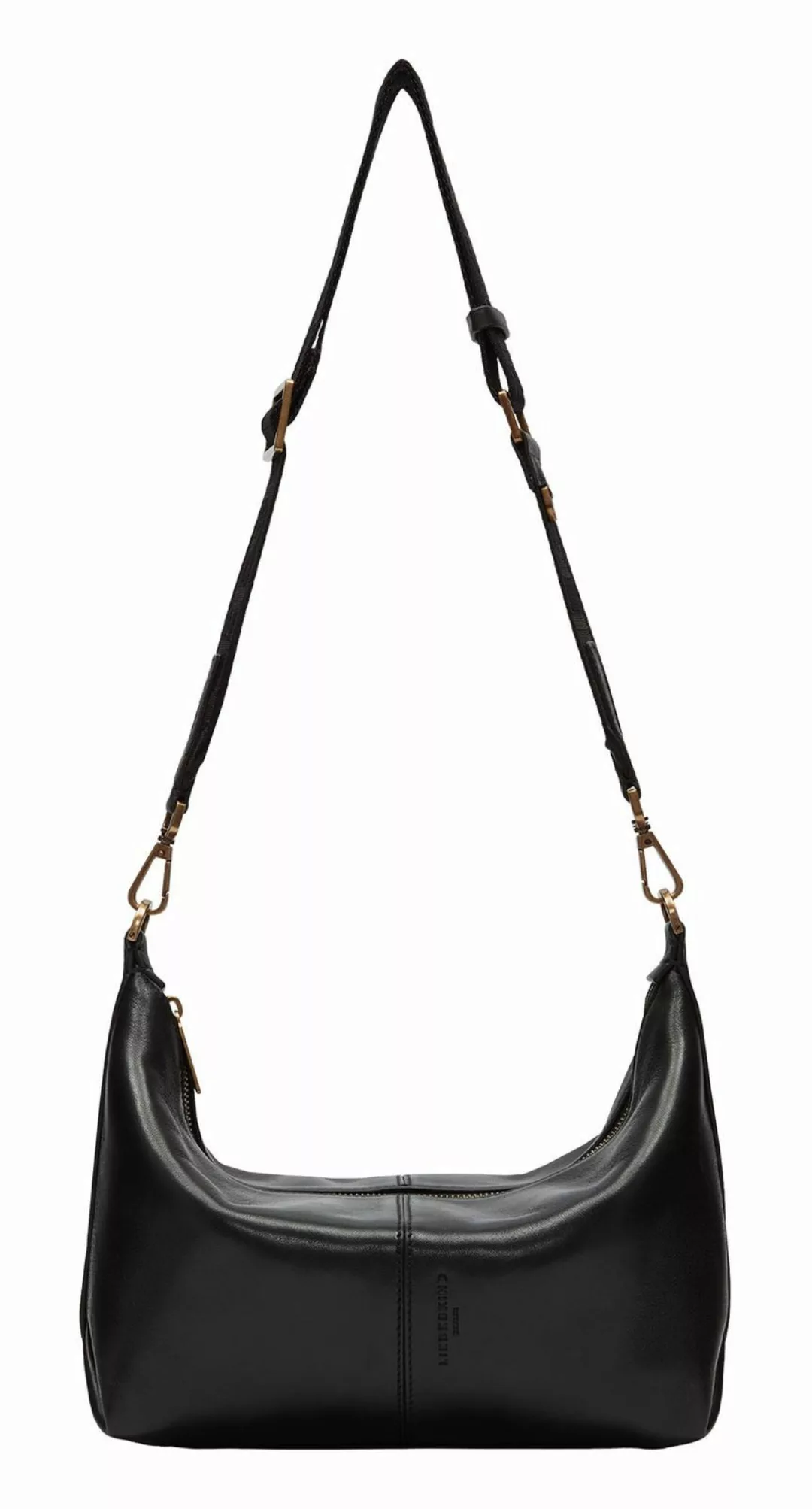 Liebeskind Berlin Schultertasche Paris günstig online kaufen