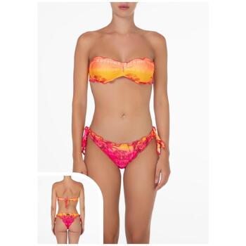 F * * K  Bikini FK25-2235X17 günstig online kaufen