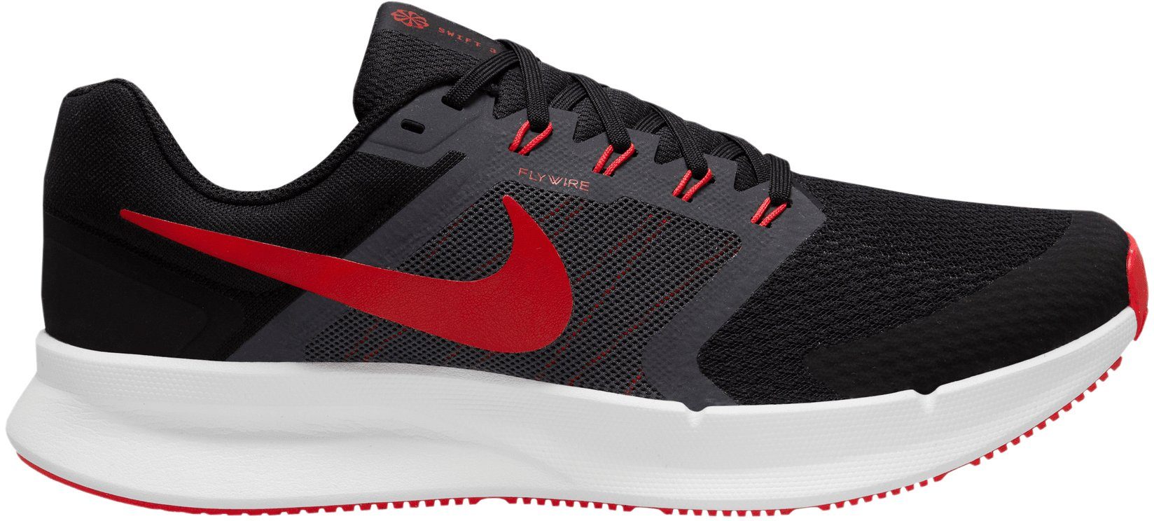 Nike RUN SWIFT 3 Laufschuh günstig online kaufen