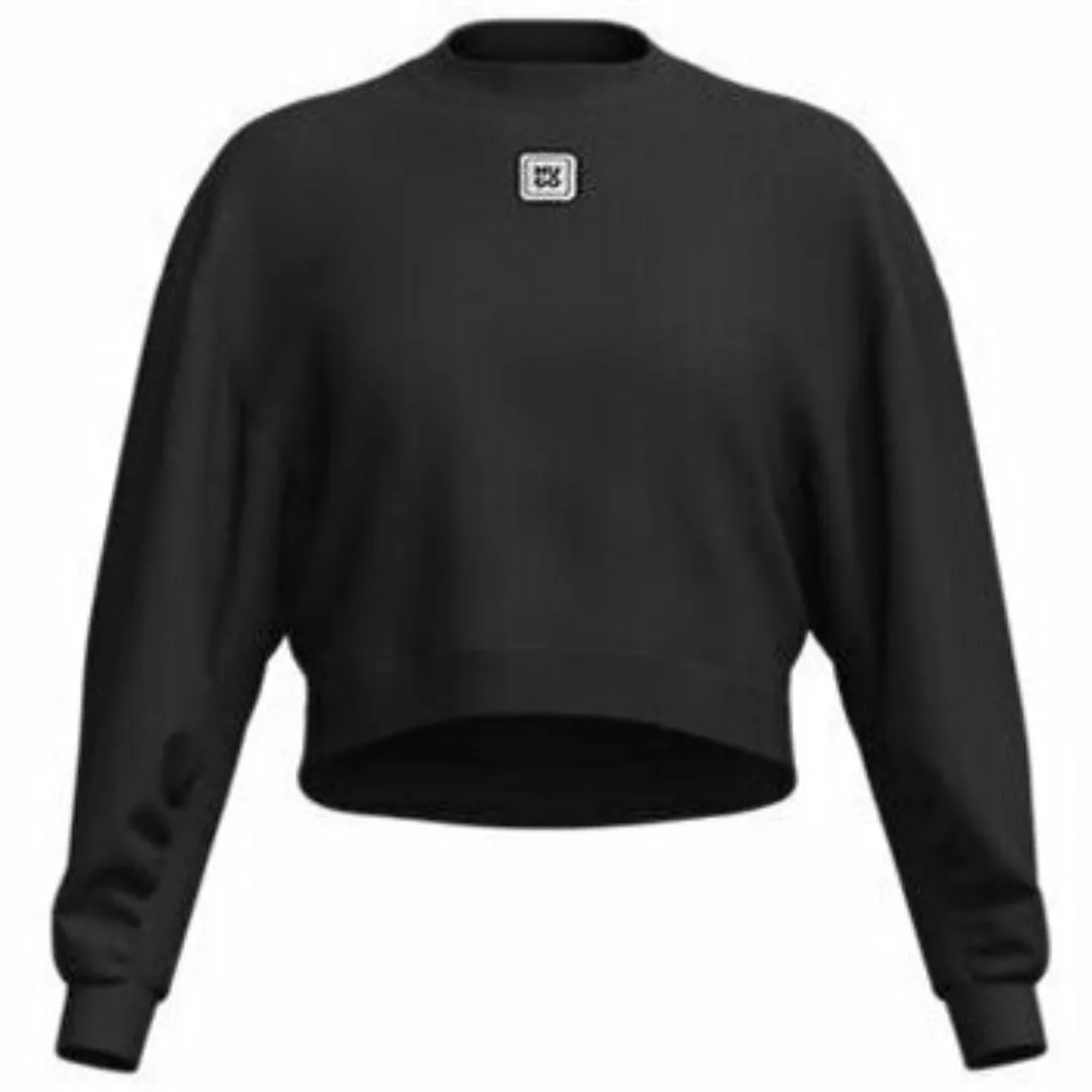 BOSS  Sweatshirt Deflorin 10257748 01 günstig online kaufen