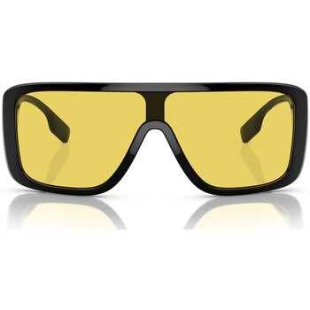 Burberry  Sonnenbrillen Sonnenbrille BE4401U 300185 günstig online kaufen
