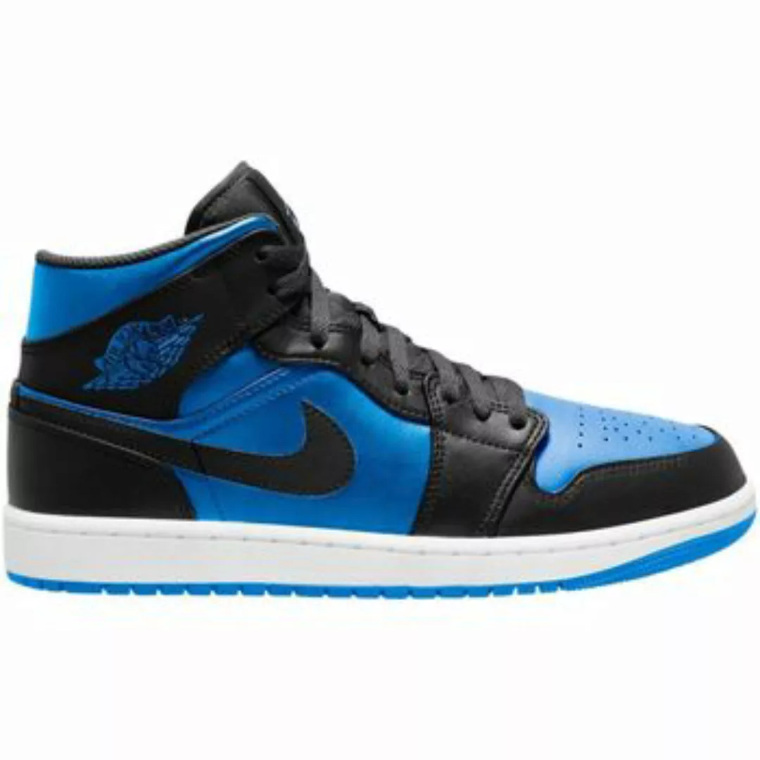 Nike  Sneaker AIR  MID 1 günstig online kaufen