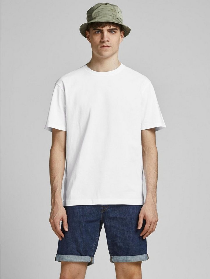 Jack & Jones T-Shirt RELAXED TEE günstig online kaufen