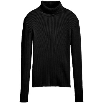 Levis  Sweatshirt - günstig online kaufen