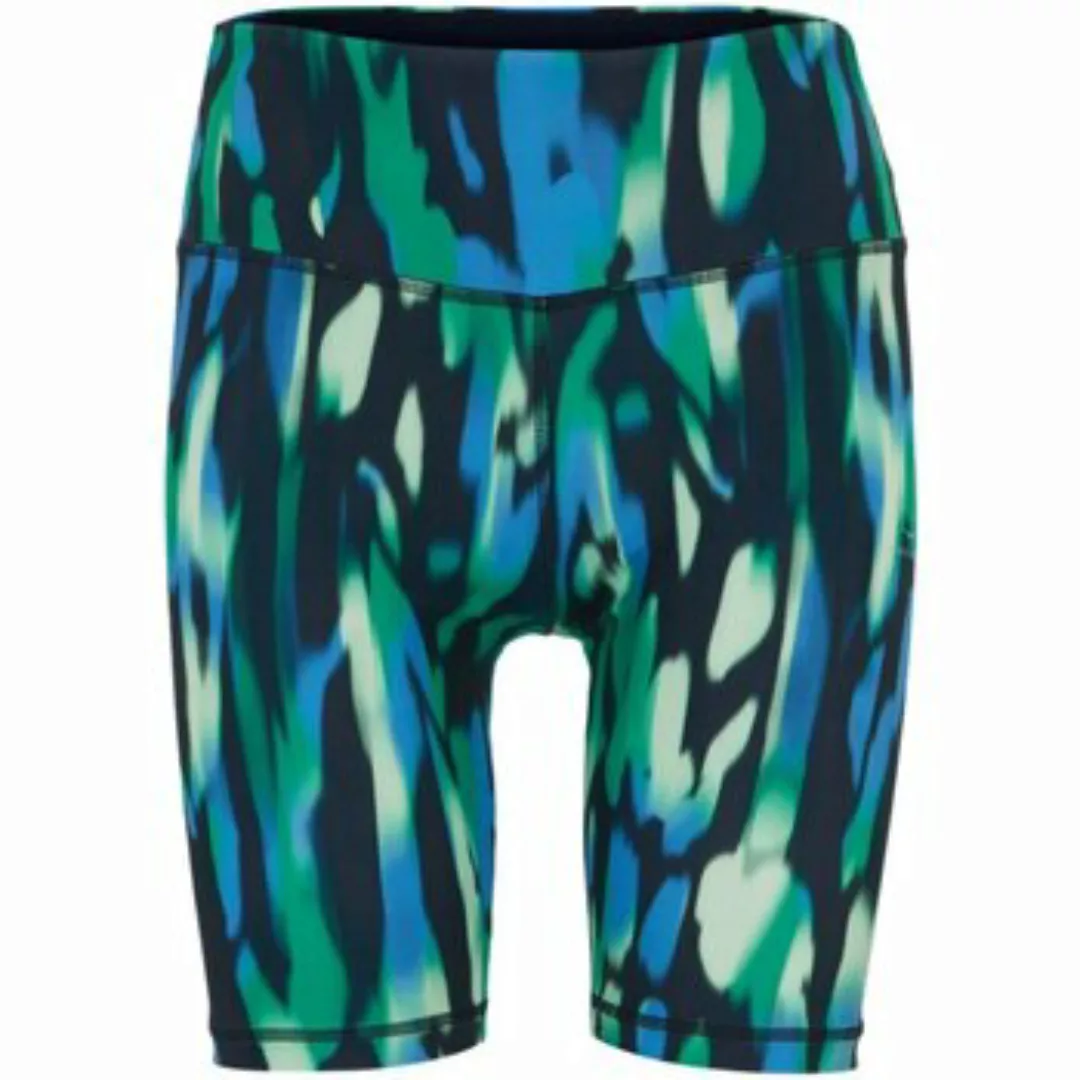 Venice Beach  Hosen Sport VB_Beca DCPE Shorts 100160/0176 günstig online kaufen