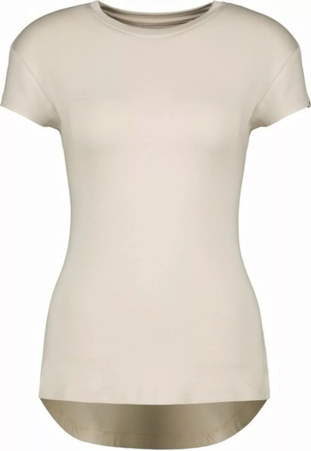Alife & Kickin T-Shirt MimmyAK A günstig online kaufen