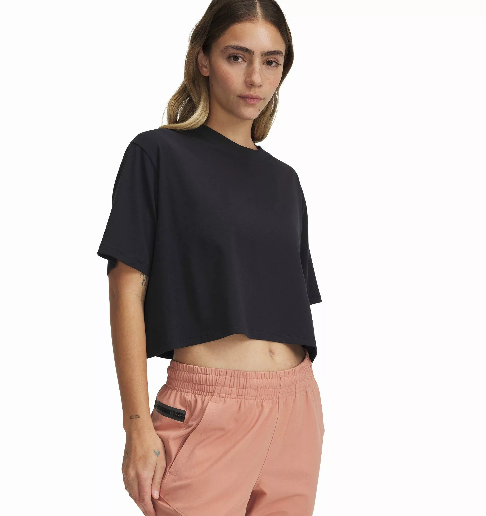 Under Armour® T-Shirt (1-tlg) günstig online kaufen